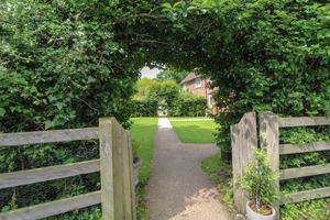 Photo 2- click for photo gallery